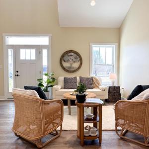 Photo #9 of 520 Raflo Place Avenue, Bedford, VA 0.8 acres