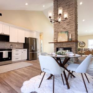 Photo #5 of 520 Raflo Place Avenue, Bedford, VA 0.8 acres