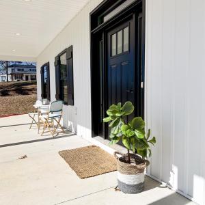 Photo #3 of 520 Raflo Place Avenue, Bedford, VA 0.8 acres