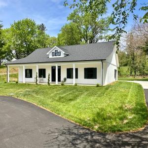 Photo #31 of 520 Raflo Place Avenue, Bedford, VA 0.8 acres