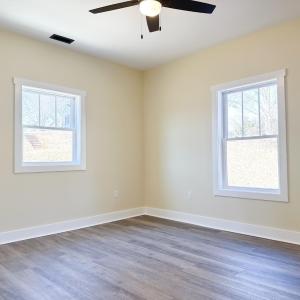 Photo #23 of 520 Raflo Place Avenue, Bedford, VA 0.8 acres