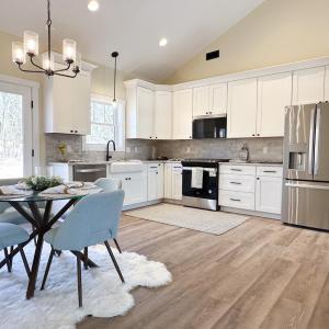 Photo #13 of 520 Raflo Place Avenue, Bedford, VA 0.8 acres