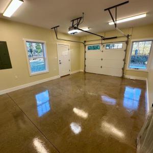 Photo #26 of 520 Raflo Place Avenue, Bedford, VA 0.8 acres