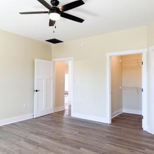 Photo #19 of 520 Raflo Place Avenue, Bedford, VA 0.8 acres