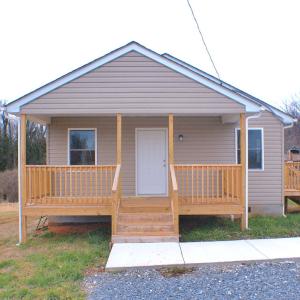 Photo #1 of 188 Main Street, Madison Heights, VA 0.2 acres