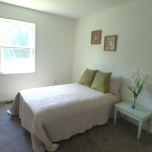 Photo #33 of 188 Main Street, Madison Heights, VA 0.2 acres