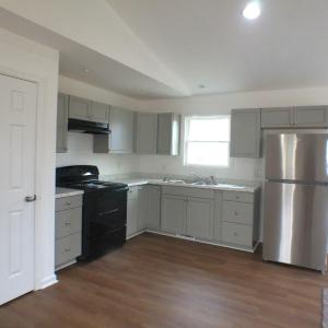 Photo #19 of 188 Main Street, Madison Heights, VA 0.2 acres