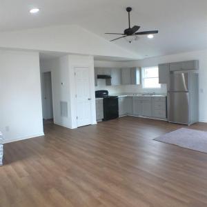 Photo #18 of 188 Main Street, Madison Heights, VA 0.2 acres