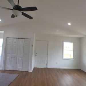 Photo #20 of 188 Main Street, Madison Heights, VA 0.2 acres