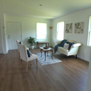Photo #8 of 188 Main Street, Madison Heights, VA 0.2 acres