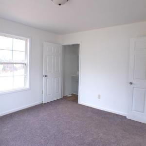Photo #44 of 188 Main Street, Madison Heights, VA 0.2 acres