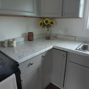 Photo #14 of 188 Main Street, Madison Heights, VA 0.2 acres