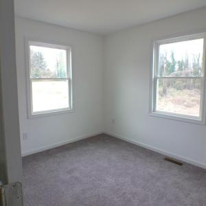 Photo #42 of 188 Main Street, Madison Heights, VA 0.2 acres