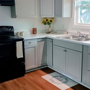 Photo #4 of 188 Main Street, Madison Heights, VA 0.2 acres