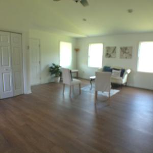 Photo #10 of 188 Main Street, Madison Heights, VA 0.2 acres