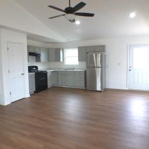 Photo #16 of 188 Main Street, Madison Heights, VA 0.2 acres