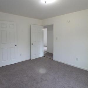 Photo #41 of 188 Main Street, Madison Heights, VA 0.2 acres