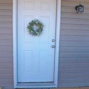 Photo #2 of 188 Main Street, Madison Heights, VA 0.2 acres