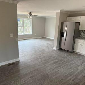 Photo #10 of 19 Cedar Bluff Lane, Hardy, VA 0.5 acres