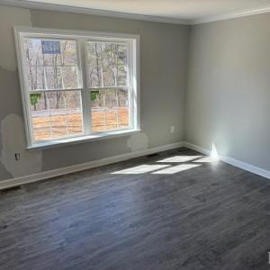 Home to be similar to image provided here