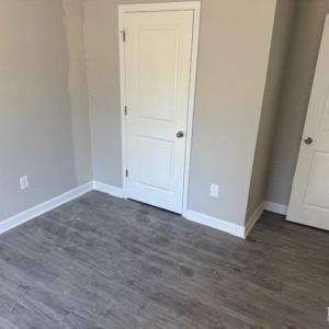 Home to be similar to image provided here