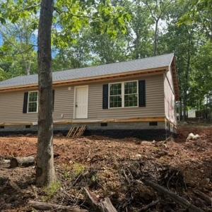Photo #1 of 19 Cedar Bluff Lane, Hardy, VA 0.5 acres