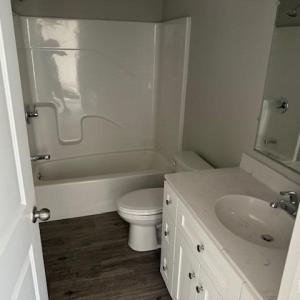 Home to be similar to image provided here