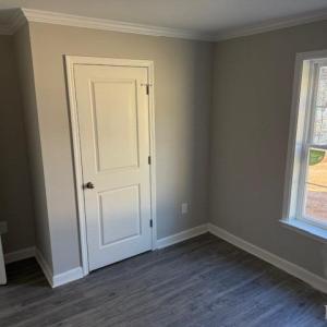 Home to be similar to image provided here