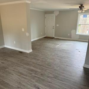 Photo #7 of 19 Cedar Bluff Lane, Hardy, VA 0.5 acres