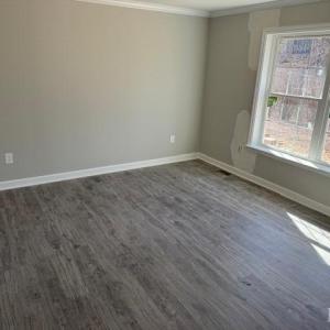Home to be similar to image provided here