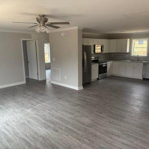 Photo #8 of 19 Cedar Bluff Lane, Hardy, VA 0.5 acres