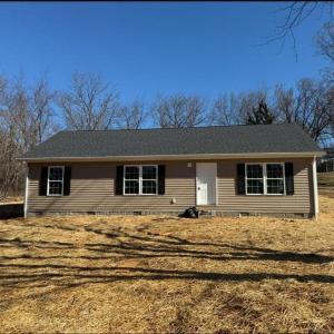 Photo #26 of 19 Cedar Bluff Lane, Hardy, VA 0.5 acres