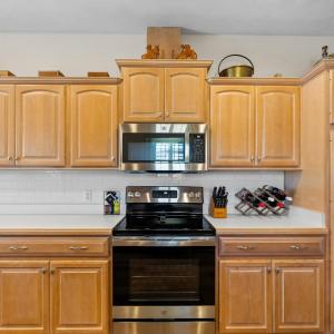 Photo #23 of 106 Golf Villa Drive, Moneta, VA 0.1 acres