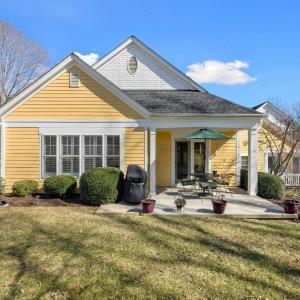 Photo #39 of 106 Golf Villa Drive, Moneta, VA 0.1 acres