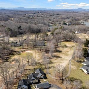Photo #47 of 106 Golf Villa Drive, Moneta, VA 0.1 acres