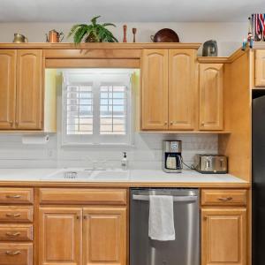 Photo #22 of 106 Golf Villa Drive, Moneta, VA 0.1 acres