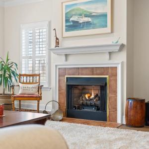 Photo #17 of 106 Golf Villa Drive, Moneta, VA 0.1 acres