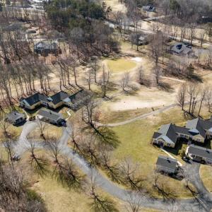 Photo #52 of 106 Golf Villa Drive, Moneta, VA 0.1 acres
