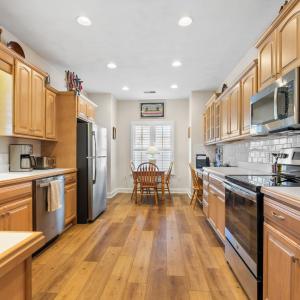 Photo #20 of 106 Golf Villa Drive, Moneta, VA 0.1 acres