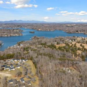 Photo #49 of 106 Golf Villa Drive, Moneta, VA 0.1 acres