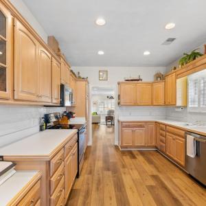 Photo #24 of 106 Golf Villa Drive, Moneta, VA 0.1 acres