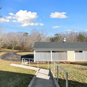 Photo #43 of 106 Golf Villa Drive, Moneta, VA 0.1 acres