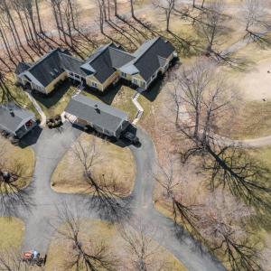 Photo #51 of 106 Golf Villa Drive, Moneta, VA 0.1 acres