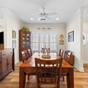 Photo #12 of 106 Golf Villa Drive, Moneta, VA 0.1 acres