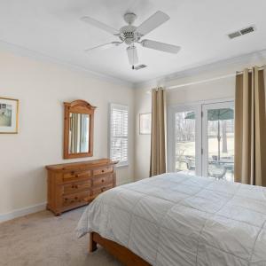 Photo #26 of 106 Golf Villa Drive, Moneta, VA 0.1 acres