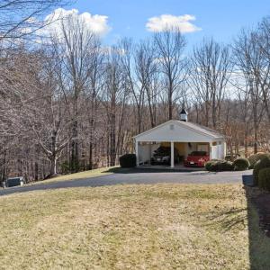 Photo #45 of 106 Golf Villa Drive, Moneta, VA 0.1 acres
