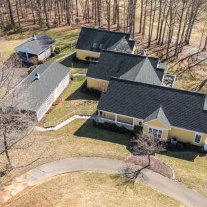 Photo #4 of 106 Golf Villa Drive, Moneta, VA 0.1 acres