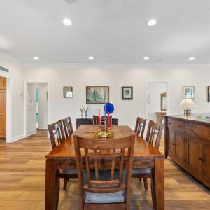 Photo #13 of 106 Golf Villa Drive, Moneta, VA 0.1 acres