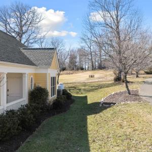 Photo #8 of 106 Golf Villa Drive, Moneta, VA 0.1 acres