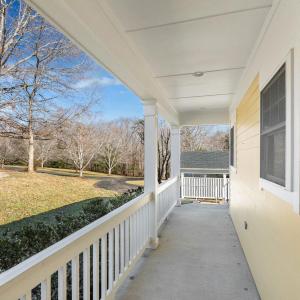 Photo #42 of 106 Golf Villa Drive, Moneta, VA 0.1 acres